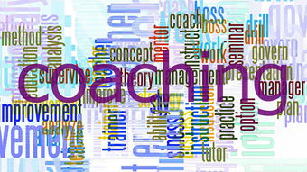 米兰体育官网-中小学体育教师专业能力提升策略,中小学体育教师专业能力提升策略研究 第2张 米兰体育官网-中小学体育教师专业能力提升策略,中小学体育教师专业能力提升策略研究 第2张