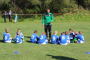 米兰体育官网-中小学体育教师专业能力提升策略,中小学体育教师专业能力提升策略研究 第3张 米兰体育官网-中小学体育教师专业能力提升策略,中小学体育教师专业能力提升策略研究 第3张