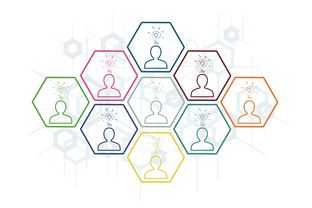 AC MILANSPORTS-中小学课外体育活动组织管理创新与安全保障研究,中小学生校外体育活动指南 第2张 AC MILANSPORTS-中小学课外体育活动组织管理创新与安全保障研究,中小学生校外体育活动指南 第2张