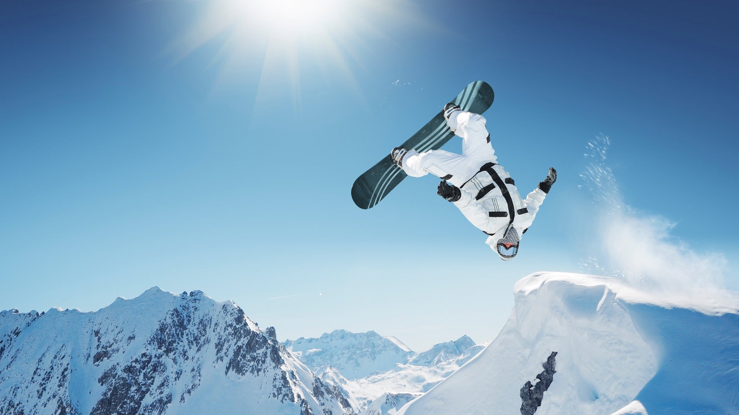 ac米兰中文官方网站-体育赛事观众满意度提升策略,体育比赛观众 第1张 ac米兰中文官方网站-体育赛事观众满意度提升策略,体育比赛观众 第1张