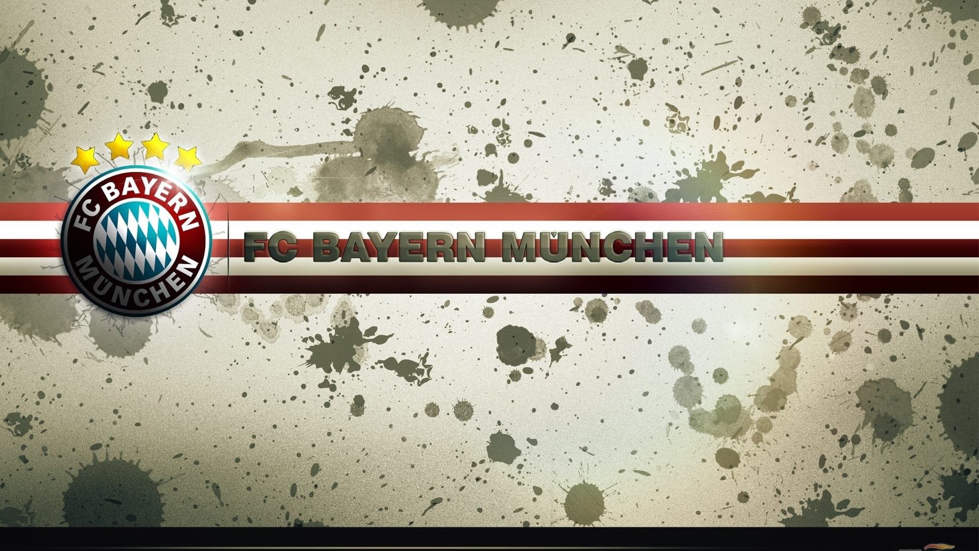 米兰体育官方网址入口-英超球员疲劳监测指标对比赛表现预测的实证研究,球员疲劳速率 第2张 米兰体育官方网址入口-英超球员疲劳监测指标对比赛表现预测的实证研究,球员疲劳速率 第2张