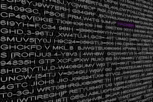 米兰体育官方网址入口-西甲球队利用热图数据分析优化进攻路线分布,西甲热身赛赛程 第1张 米兰体育官方网址入口-西甲球队利用热图数据分析优化进攻路线分布,西甲热身赛赛程 第1张