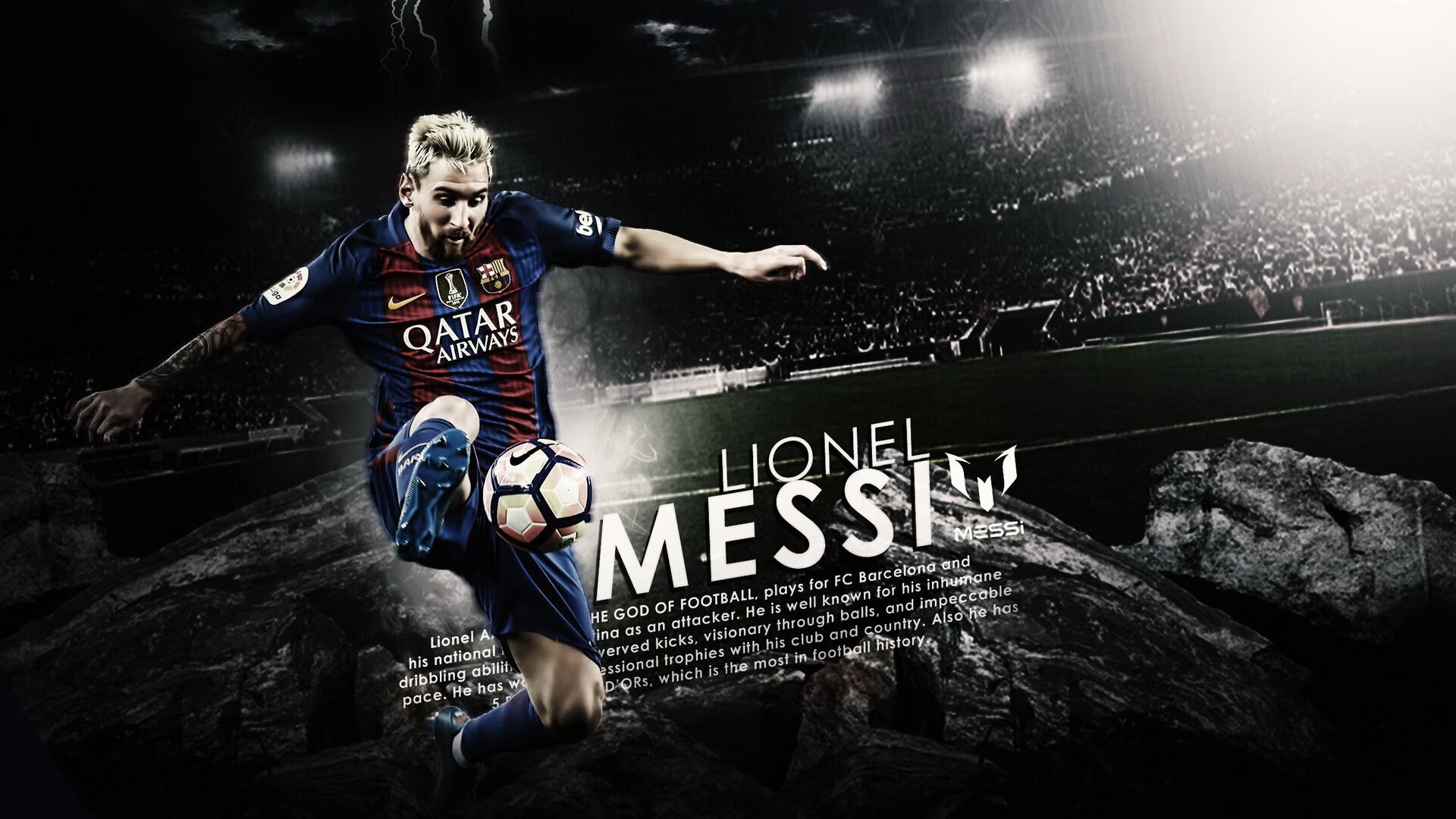 米兰体育网页版-从兴隆湖出发，竞技体育迈向新高度，兴隆湖东侧  第5张