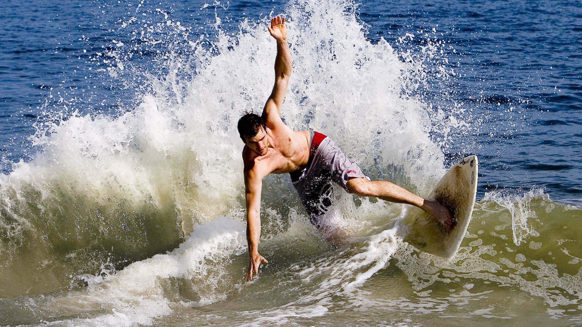 AC米兰新闻-体育文化节演绎传统体育与现代元素融合，体育文化节演绎传统体育与现代元素融合的意义  第2张