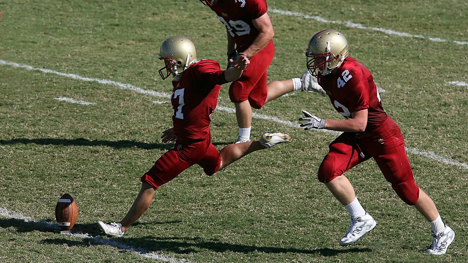 AC米兰新闻-体育新闻中心协同高校推进体育新闻实训项目，体育新闻通讯  第2张