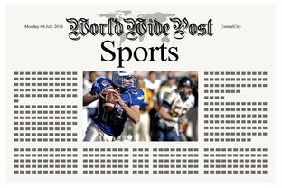 米兰体育·「中国」官方网站-体育新闻中心启动数字赛事历史资料数字重构计划,数字体育市场 第1张 米兰体育·「中国」官方网站-体育新闻中心启动数字赛事历史资料数字重构计划,数字体育市场 第1张