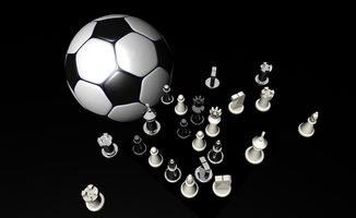 米兰体育·「中国」官方网站-体育新闻中心启动数字赛事历史资料数字重构计划,数字体育市场 第3张 米兰体育·「中国」官方网站-体育新闻中心启动数字赛事历史资料数字重构计划,数字体育市场 第3张