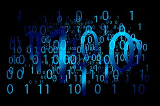 米兰体育·「中国」官方网站-体育新闻中心启动数字赛事历史资料数字重构计划,数字体育市场 第4张 米兰体育·「中国」官方网站-体育新闻中心启动数字赛事历史资料数字重构计划,数字体育市场 第4张