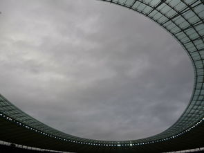 米兰体育app官网-体育新闻中心推动智慧体育场馆数字内容建设，智慧体育场馆建设意义  第2张