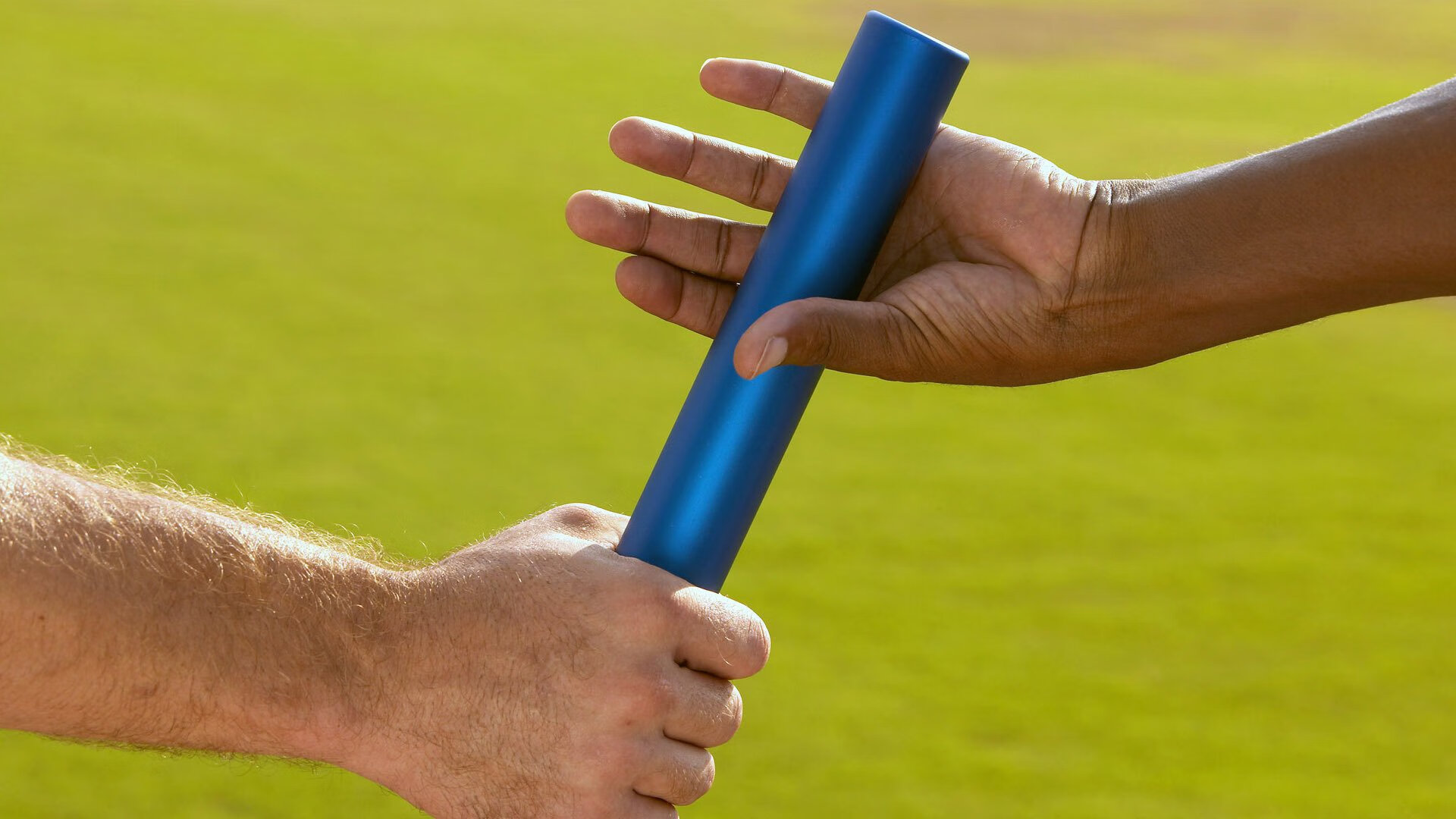 米兰体育正版平台-基层足球赛事体系未形成闭环,足球联赛实施方案 第4张 米兰体育正版平台-基层足球赛事体系未形成闭环,足球联赛实施方案 第4张