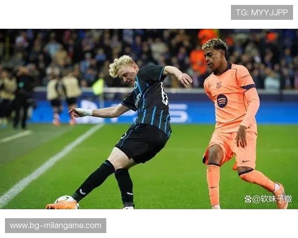 “西甲豪门迎敌，一场势均力敌的大战”，西甲老牌豪门