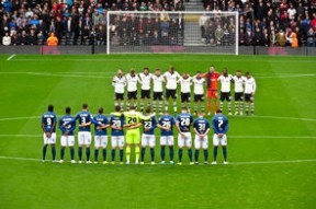 米兰体育APP-世俱杯半决赛分析：东道主球队迎战欧洲豪门，2021世俱杯半决赛直播