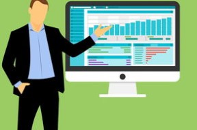 中国米兰体育-中超联赛新星涌现数据研究，中超新冠军