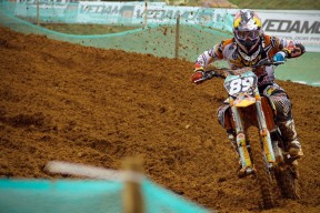 AC米兰新闻-体育新闻中心协同高校推进体育新闻实训项目，体育新闻通讯