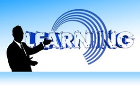 米兰体育官网平台-篮球专项技能训练中动作协调性提升的训练方法探讨，篮球身体协调