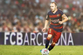 米兰体育网页版登录-世俱杯半决赛：利物浦与AC米兰激烈争夺晋级名额，世俱杯 利物浦