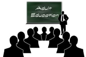 米兰体育官网-中小学体育教师专业能力提升策略，中小学体育教师专业能力提升策略研究