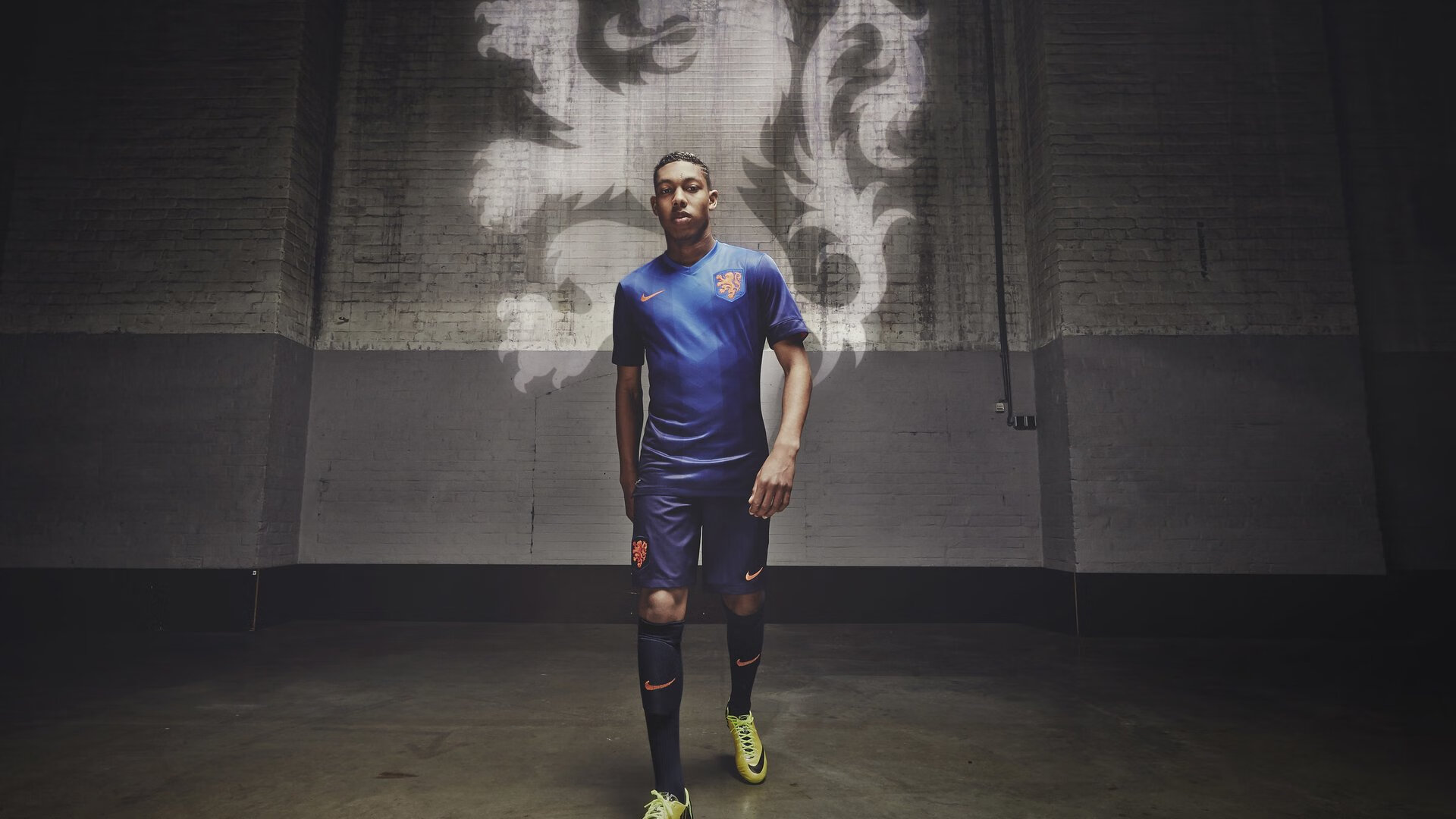 米兰体育网页版-世俱杯决赛:全球顶级俱乐部争夺唯一荣耀,世俱杯2021 第2张 米兰体育网页版-世俱杯决赛:全球顶级俱乐部争夺唯一荣耀,世俱杯2021 第2张