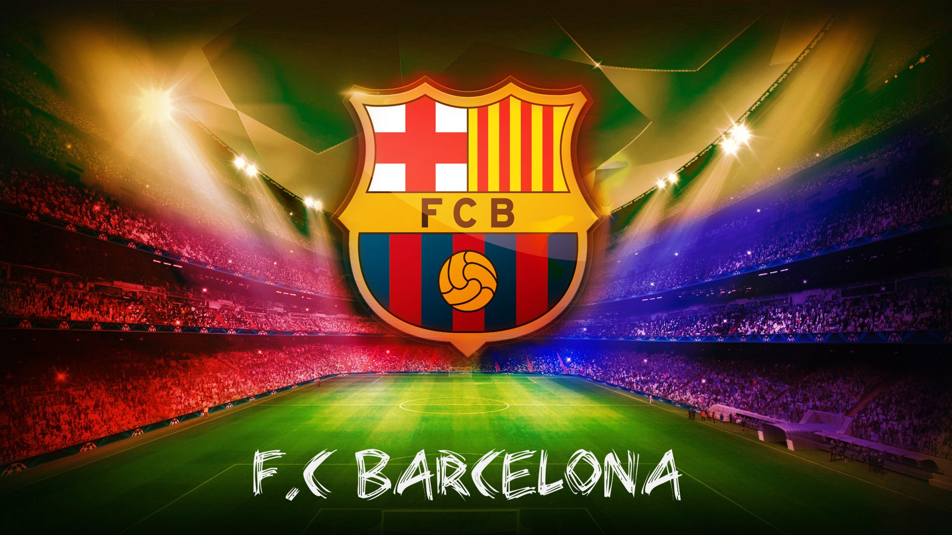 米兰体育APP-世俱杯半决赛分析:东道主球队迎战欧洲豪门,2021世俱杯半决赛直播 第5张 米兰体育APP-世俱杯半决赛分析:东道主球队迎战欧洲豪门,2021世俱杯半决赛直播 第5张