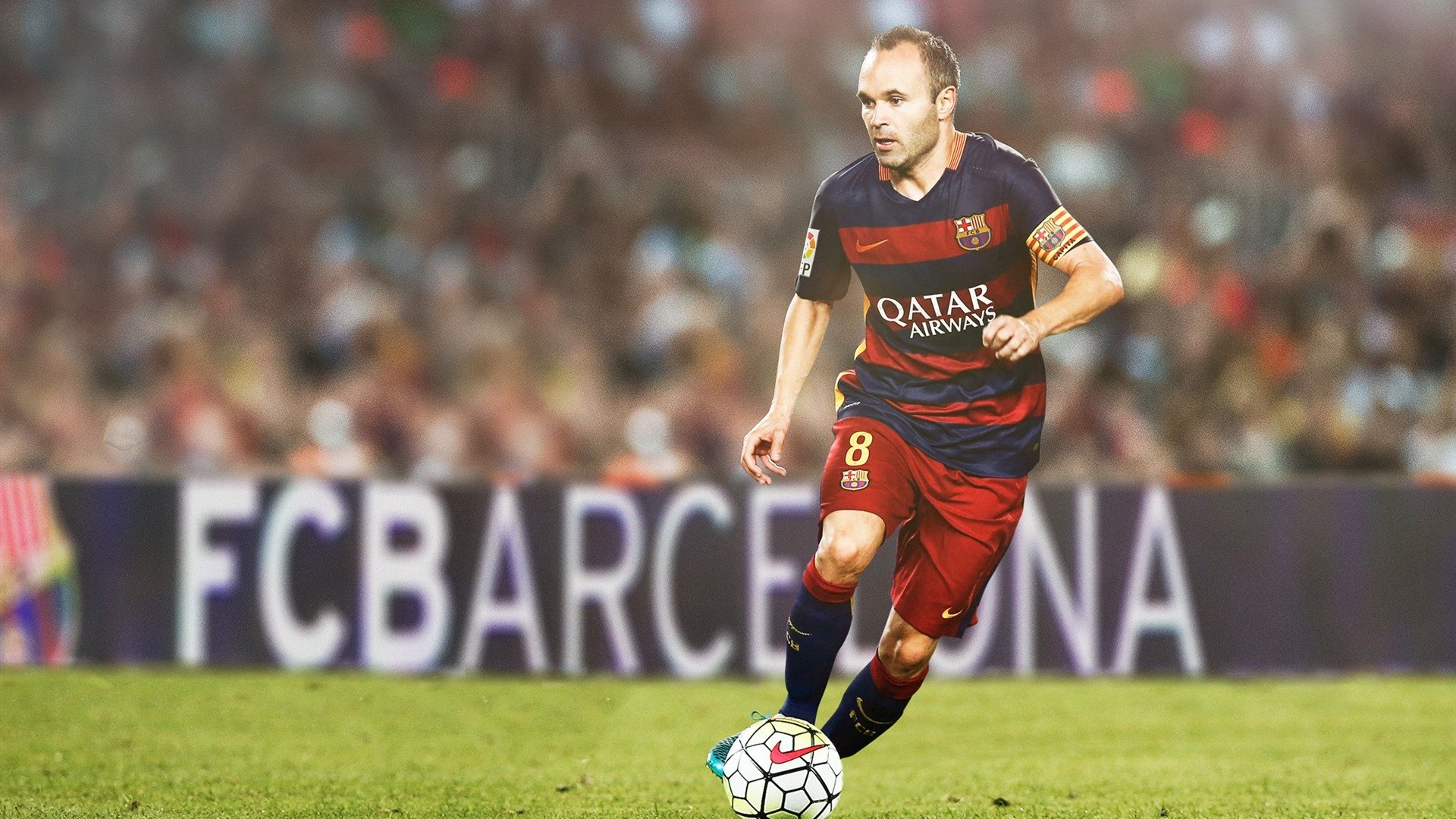 米兰体育网页版登录-世俱杯半决赛:利物浦与AC米兰激烈争夺晋级名额,世俱杯 利物浦 第1张 米兰体育网页版登录-世俱杯半决赛:利物浦与AC米兰激烈争夺晋级名额,世俱杯 利物浦 第1张