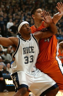 ac米兰足球官网-中国篮球运动员防守技术提升策略研究,篮球防守有球队员技术 第1张 ac米兰足球官网-中国篮球运动员防守技术提升策略研究,篮球防守有球队员技术 第1张