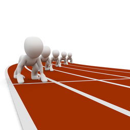 米兰全站app登录app-校园体育文化建设对学生健康促进作用研究,体育在校园文化建设中的作用 第1张 米兰全站app登录app-校园体育文化建设对学生健康促进作用研究,体育在校园文化建设中的作用 第1张