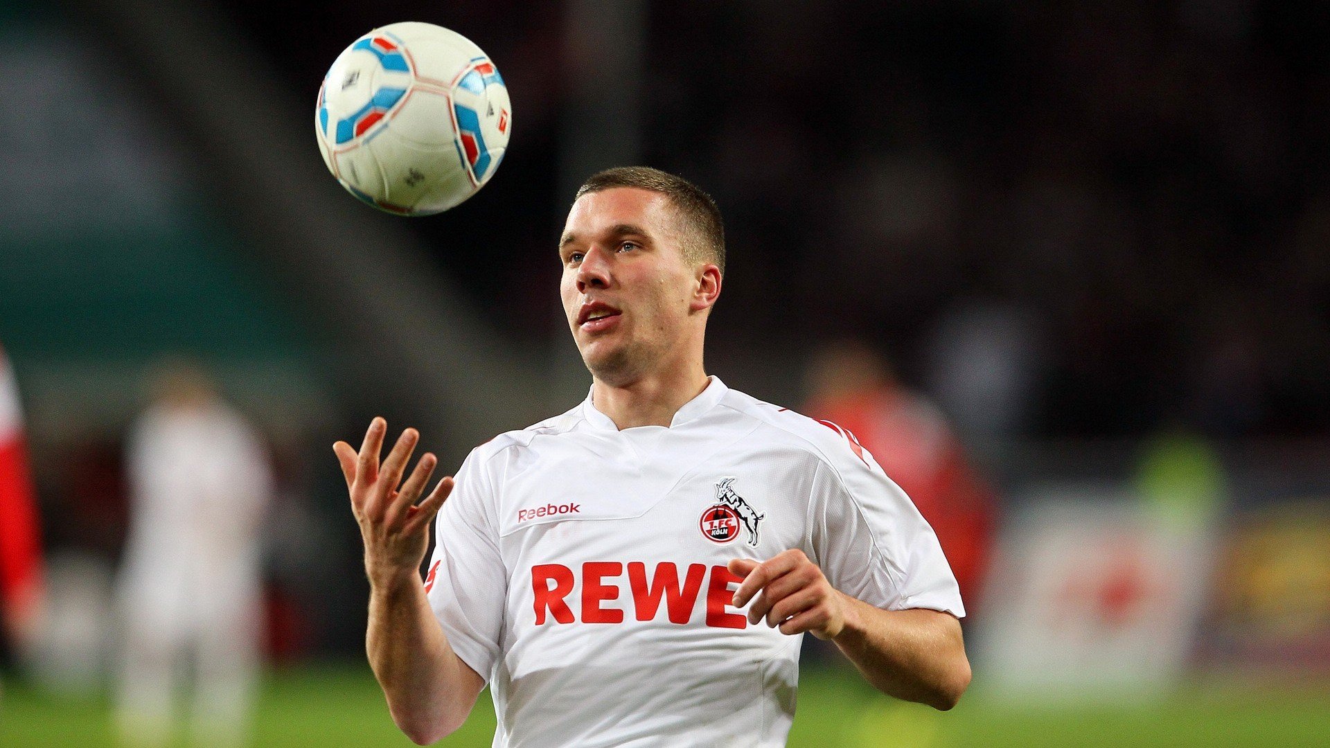 米兰全站app登录app-校园体育文化建设对学生健康促进作用研究,体育在校园文化建设中的作用 第5张 米兰全站app登录app-校园体育文化建设对学生健康促进作用研究,体育在校园文化建设中的作用 第5张