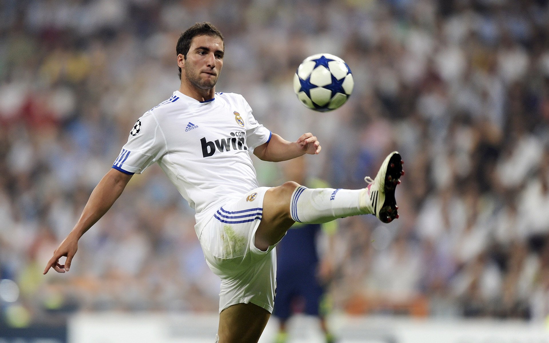 米兰电竞-法甲球员恢复期心率波动数据指导训练负荷调整,法甲球员收入 第5张 米兰电竞-法甲球员恢复期心率波动数据指导训练负荷调整,法甲球员收入 第5张