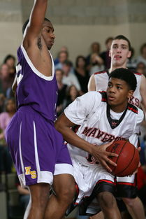 米兰体育·「中国」官方网站-篮球专项体能训练对竞技表现的影响研究,体能对篮球的意义与应用 第1张 米兰体育·「中国」官方网站-篮球专项体能训练对竞技表现的影响研究,体能对篮球的意义与应用 第1张