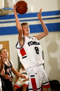 米兰体育·「中国」官方网站-篮球专项体能训练对竞技表现的影响研究,体能对篮球的意义与应用 第3张 米兰体育·「中国」官方网站-篮球专项体能训练对竞技表现的影响研究,体能对篮球的意义与应用 第3张