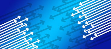 米兰体育官网平台-西甲防守策略调整对定位球防守成功率的影响分析,2021赛季西甲用球 第3张 米兰体育官网平台-西甲防守策略调整对定位球防守成功率的影响分析,2021赛季西甲用球 第3张