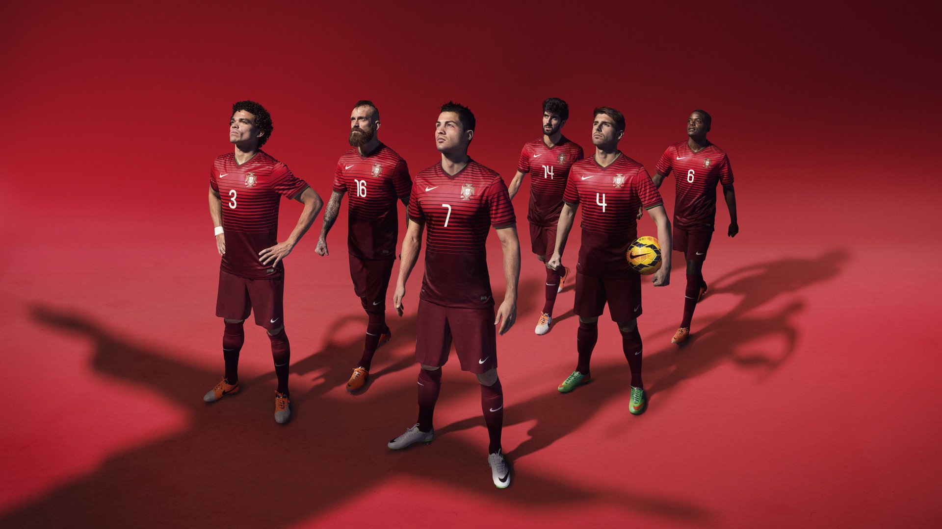 米兰体育官网平台-西甲防守策略调整对定位球防守成功率的影响分析,2021赛季西甲用球 第4张 米兰体育官网平台-西甲防守策略调整对定位球防守成功率的影响分析,2021赛季西甲用球 第4张