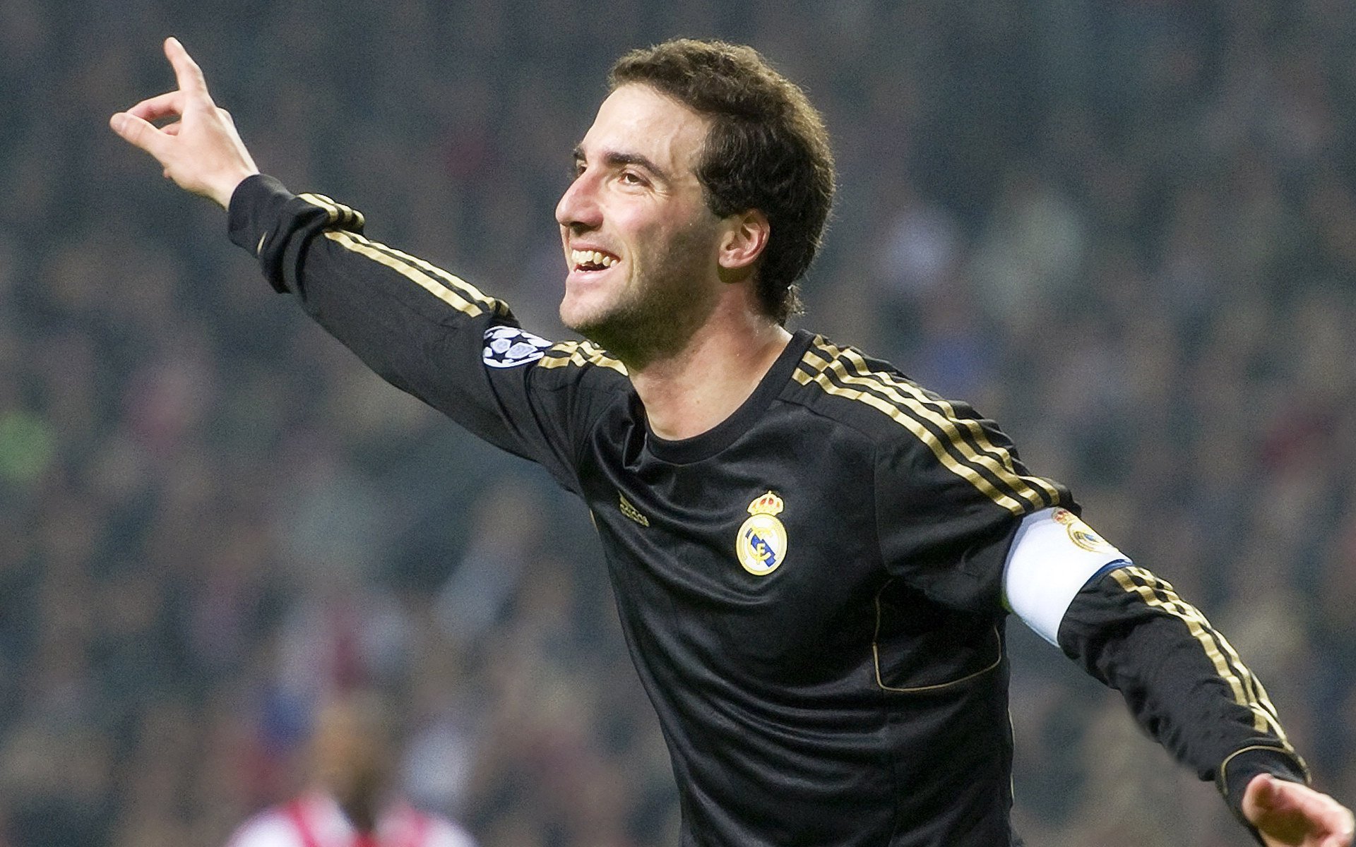 米兰电竞-高校运动队伍管理模式创新与实践分析,运动队管理体系 第5张 米兰电竞-高校运动队伍管理模式创新与实践分析,运动队管理体系 第5张