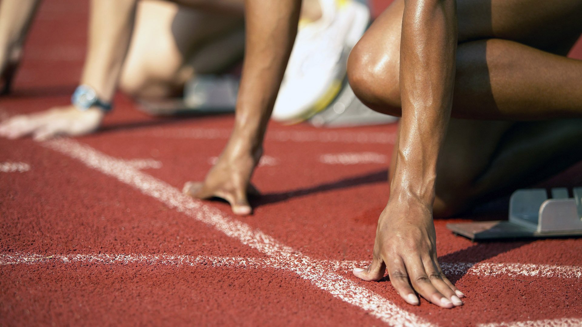 米兰真人-体育科研助力训练精细化水平再提升，体育科研能力  第5张