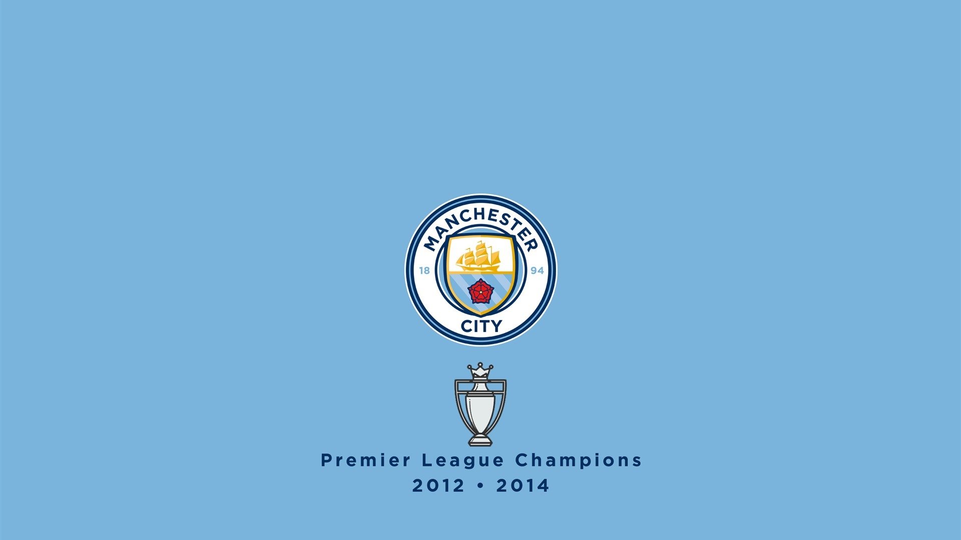 “手机解锁需先运动30秒”试点活动 配套小型奖励赛