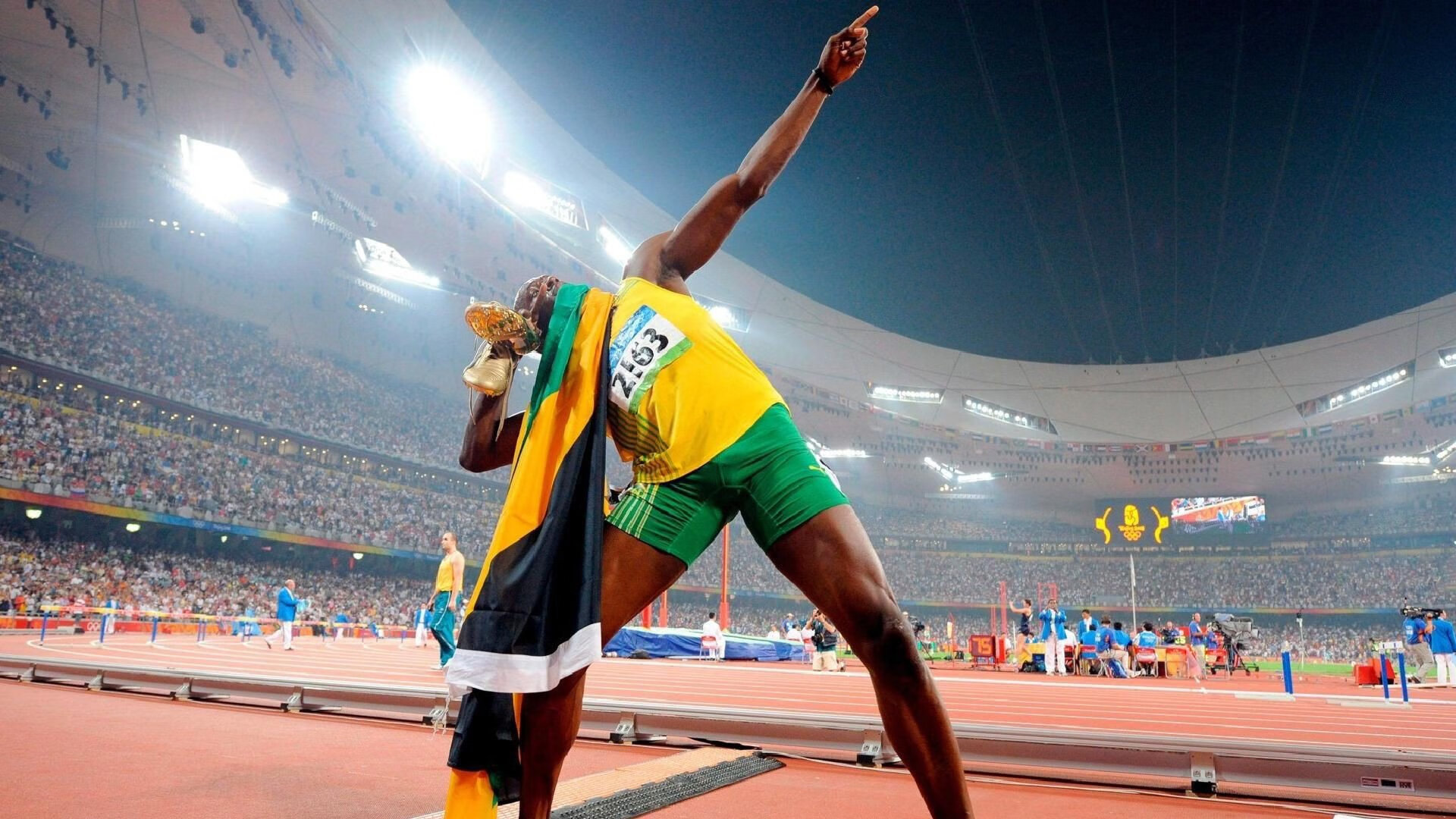 世界杯战术解析：伪九号角色再度流行 担起串联大任