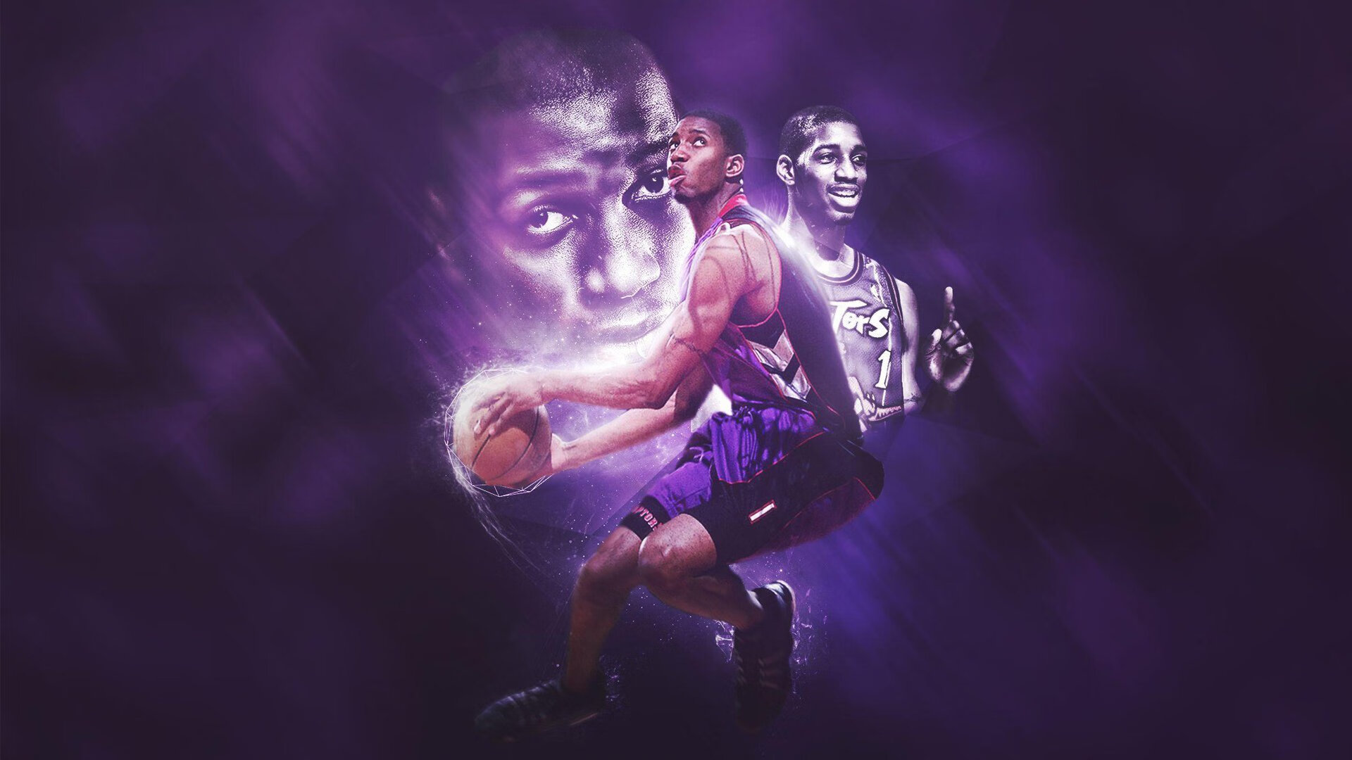 世界杯战术解析：伪九号角色再度流行 担起串联大任