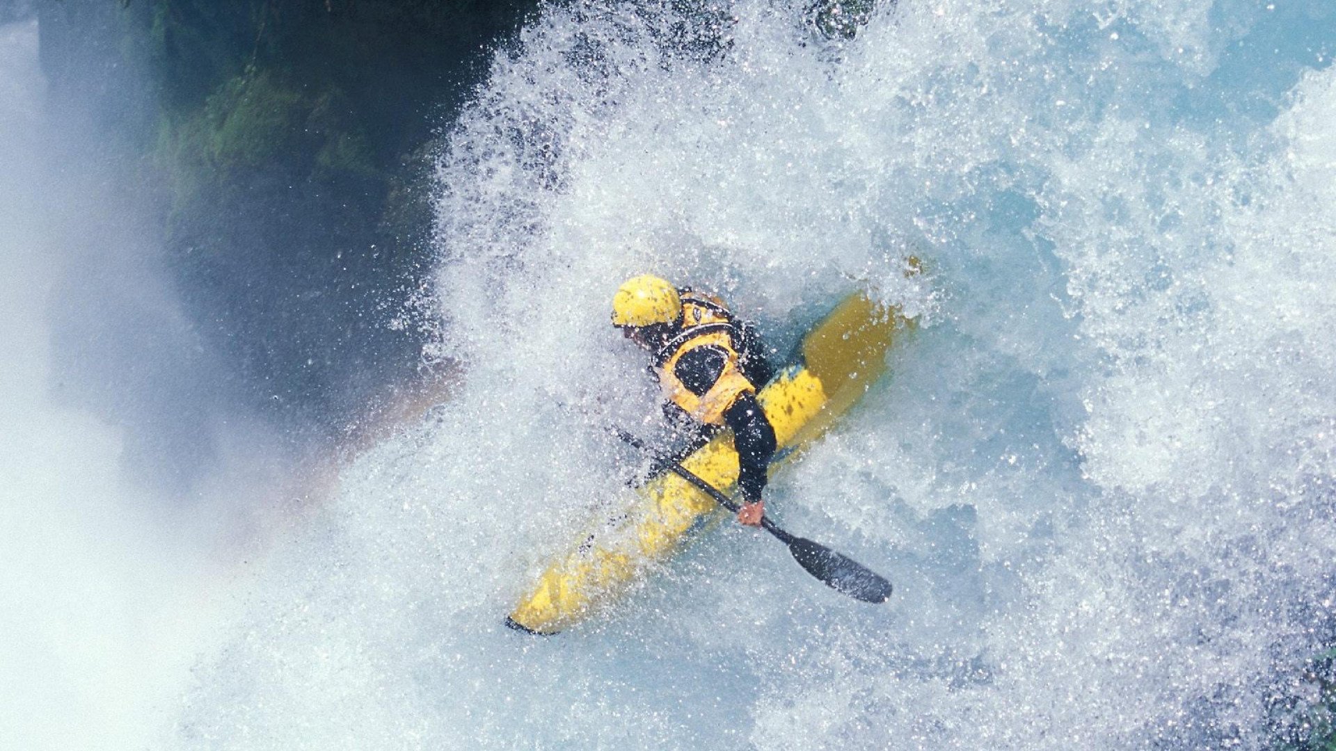 全球体育赛事最新动态汇总