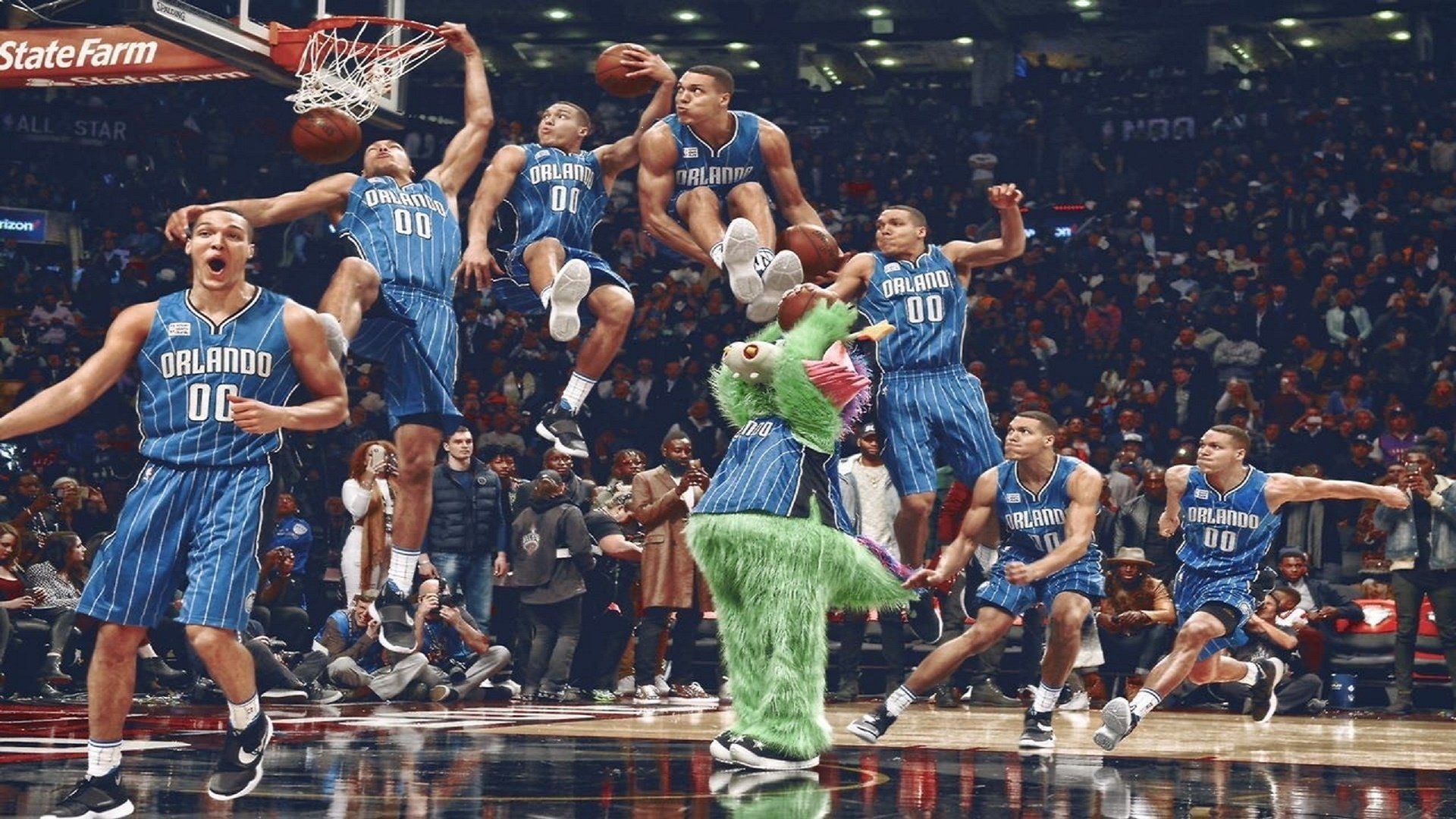 环意大利自行车赛 总成绩冠军首次穿上粉衫