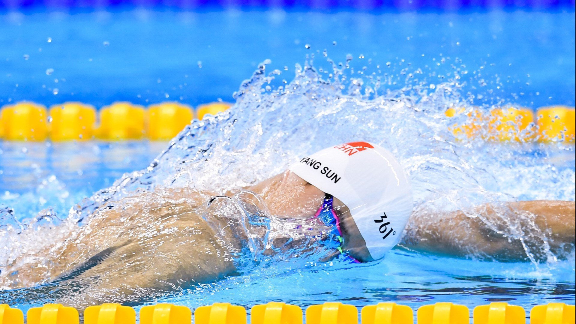 综合体育系“体育新闻写作大赛” 聚焦院内各项赛事