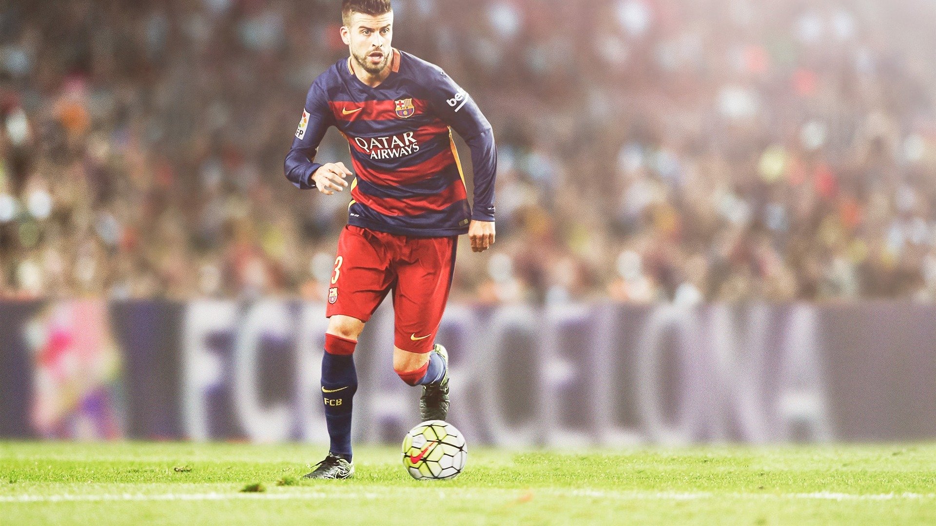 节奏拳击团体赛 鼓点越密集出拳越迅猛